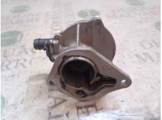 Recambio de depresor freno / bomba vacio para renault megane ii berlina 3p extreme referencia OEM IAM    2