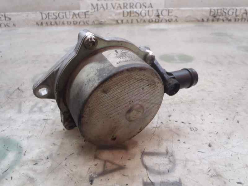 Recambio de depresor freno / bomba vacio para renault megane ii berlina 3p extreme referencia OEM IAM   