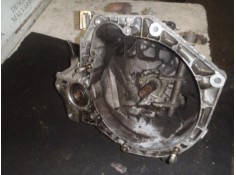 Recambio de caja cambios para lancia lybra berlina 2.4 jtd executive referencia OEM IAM    2