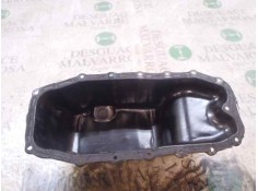 Recambio de carter para fiat panda (169) 1.3 jtd climbing 4x4 referencia OEM IAM   