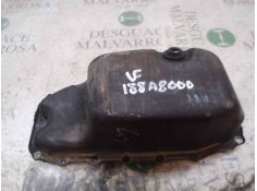 Recambio de carter para fiat panda (169) 1.3 jtd climbing 4x4 referencia OEM IAM    2