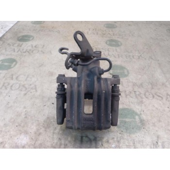 PINZA FRENO TRASERA DERECHA 1K0615424J 