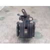 Recambio de pinza freno trasera derecha para seat leon (1p1) reference referencia OEM IAM 1K0615424J  