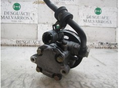 Recambio de bomba direccion para seat leon (1m1) sport referencia OEM IAM    2