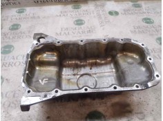 Recambio de carter para ford fiesta (cbk) fun referencia OEM IAM   