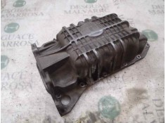 Recambio de carter para ford fiesta (cbk) fun referencia OEM IAM    2