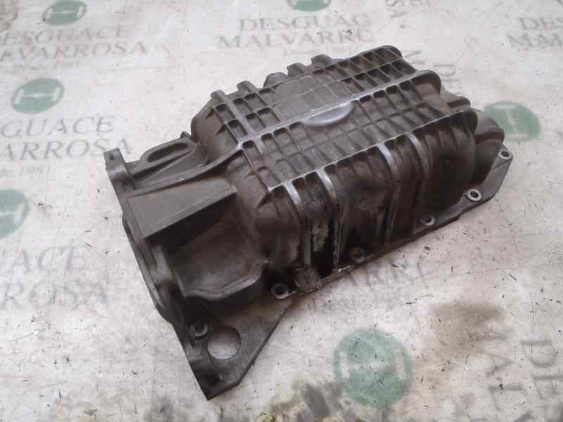 Recambio de carter para ford fiesta (cbk) fun referencia OEM IAM   