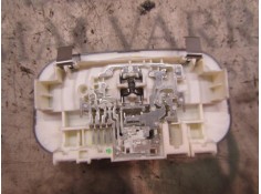 Recambio de piloto interior para citroën c4 berlina lx referencia OEM IAM    2