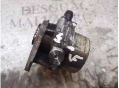 Recambio de depresor freno / bomba vacio para renault clio iii authentique referencia OEM IAM   