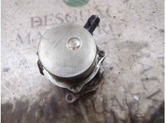 Recambio de depresor freno / bomba vacio para renault clio iii authentique referencia OEM IAM    2