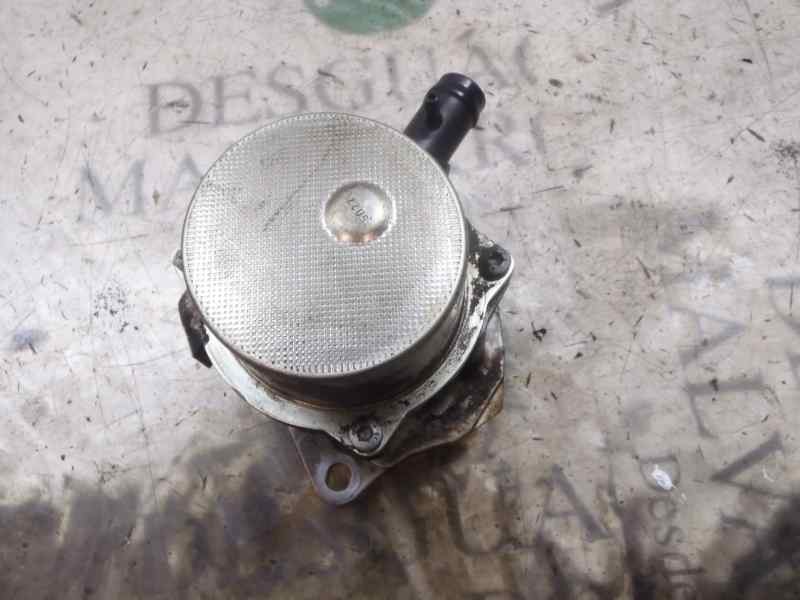 Recambio de depresor freno / bomba vacio para renault clio iii authentique referencia OEM IAM   