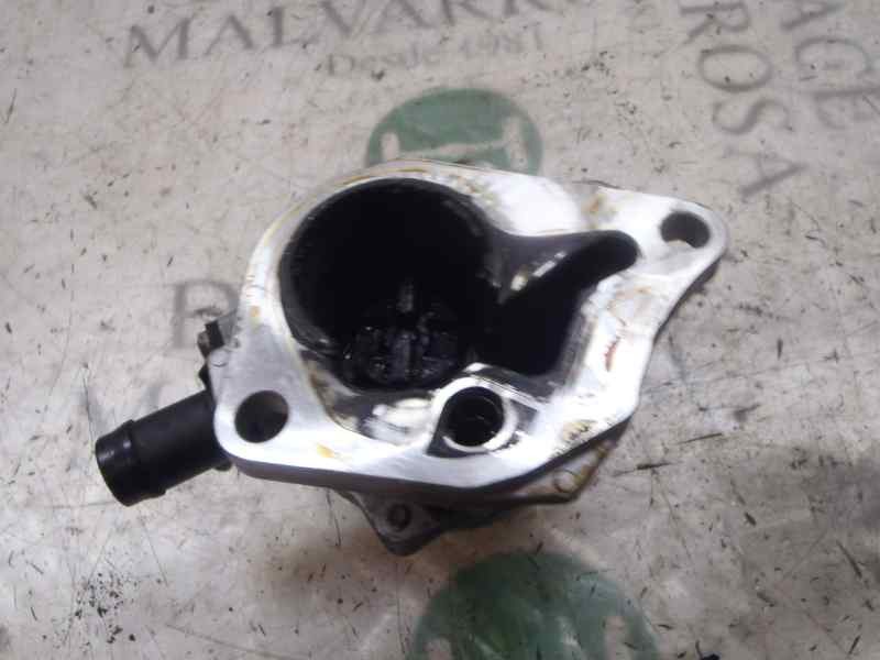 Recambio de depresor freno / bomba vacio para renault clio iii authentique referencia OEM IAM   