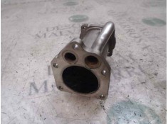 Recambio de enfriador egr para renault clio iii authentique referencia OEM IAM    2