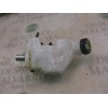 Recambio de bomba freno para ford fiesta (cbk) st referencia OEM IAM   