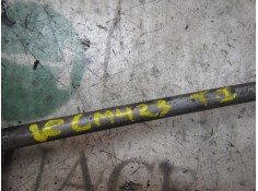 Recambio de tirante trasero izquierdo para mercedes-benz clase e (w211) berlina e 200 cdi business (211.007) referencia OEM IAM  2