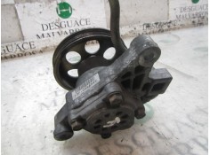 Recambio de bomba direccion para honda cr-v (rd1/3) básico (rd1) referencia OEM IAM    2