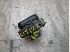 Recambio de modulo electronico para mercedes-benz clase clk (w208) coupe 320 (208.365) referencia OEM IAM A2108211451 2108211451 2