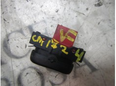 Recambio de modulo electronico para mercedes-benz clase clk (w208) coupe 320 (208.365) referencia OEM IAM A2108202810 2108202810 2