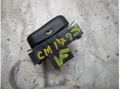 Recambio de modulo electronico para mercedes-benz clase clk (w208) coupe 320 (208.365) referencia OEM IAM A2108202210 2108202210 2