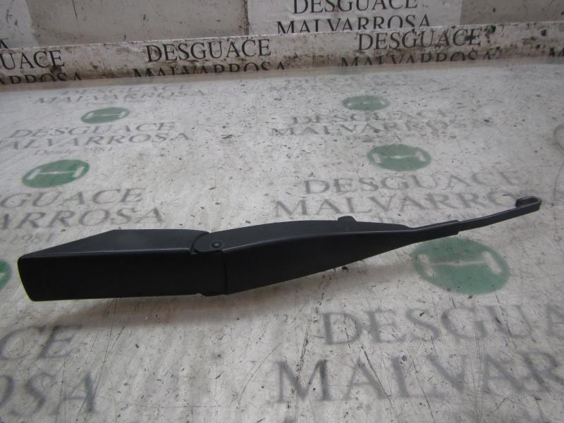 Recambio de brazo limpia trasero para mercedes-benz clase clk (w208) coupe 320 (208.365) referencia OEM IAM   