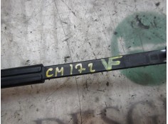 Recambio de brazo limpia trasero para mercedes-benz clase clk (w208) coupe 320 (208.365) referencia OEM IAM    2