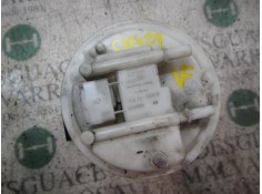 Recambio de aforador para fiat bravo (198) 1.9 emotion multijet referencia OEM IAM 46833635 0580303036 0580303036 2