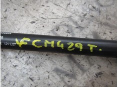 Recambio de amortiguadores maletero / porton para fiat bravo (198) 1.9 emotion multijet referencia OEM IAM 51812267   2