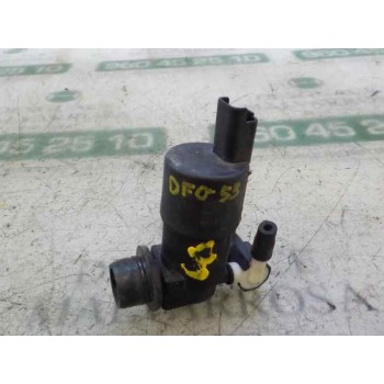 BOMBA LIMPIA 643475 