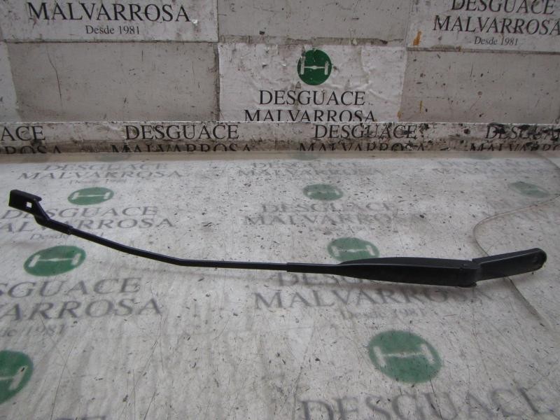 Recambio de brazo limpia delantero derecho para fiat bravo (198) 1.9 emotion multijet referencia OEM IAM 51757529  