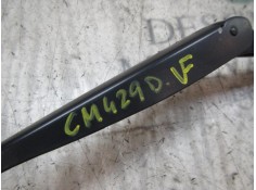 Recambio de brazo limpia delantero derecho para fiat bravo (198) 1.9 emotion multijet referencia OEM IAM 51757529   2