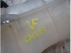 Recambio de deposito expansion para fiat bravo (198) 1.9 emotion multijet referencia OEM IAM 51951889   2