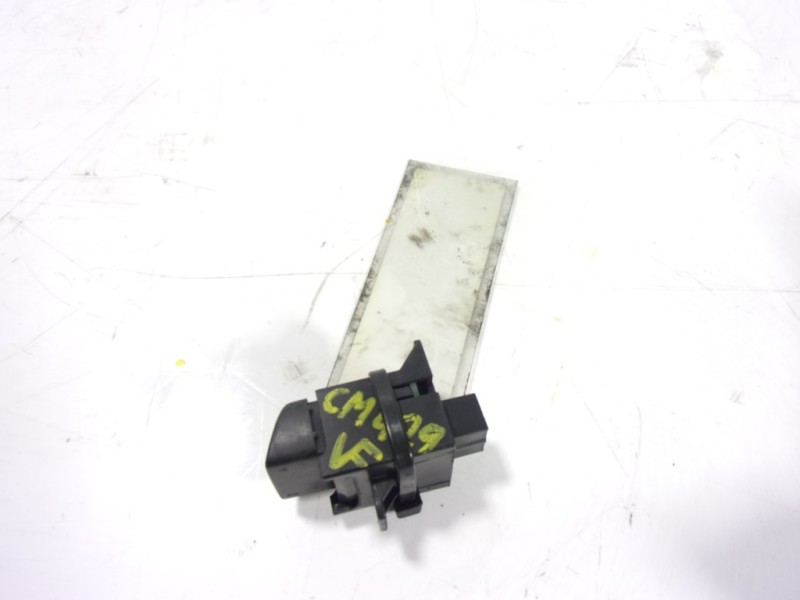 Recambio de warning para fiat bravo (198) 1.9 emotion multijet referencia OEM IAM 735441030 735424252 