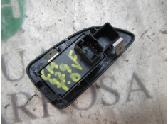 Recambio de mando elevalunas trasero derecho para fiat bravo (198) 1.9 emotion multijet referencia OEM IAM 735441029   2