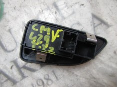 Recambio de mando elevalunas trasero izquierdo para fiat bravo (198) 1.9 emotion multijet referencia OEM IAM 735441028   2