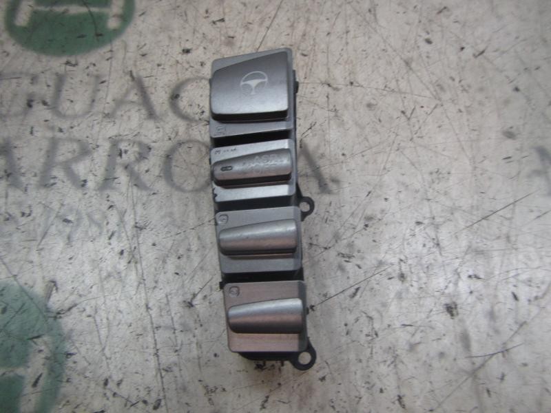 Recambio de modulo electronico para fiat bravo (198) 1.9 emotion multijet referencia OEM IAM 735441969 735424852 