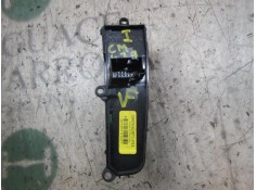 Recambio de modulo electronico para fiat bravo (198) 1.9 emotion multijet referencia OEM IAM 735441969 735424852  2