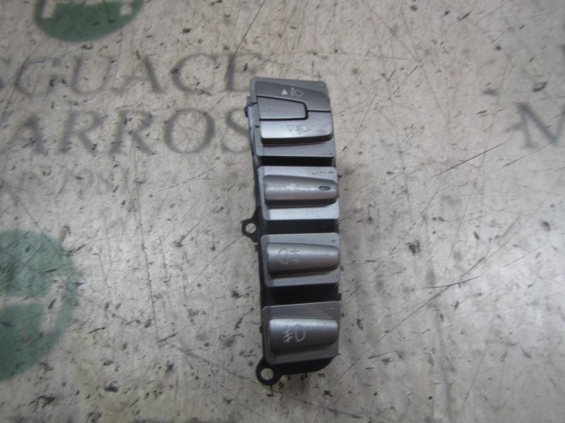 Recambio de modulo electronico para fiat bravo (198) 1.9 emotion multijet referencia OEM IAM 735441966 735424858 