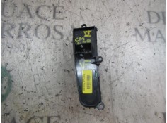 Recambio de modulo electronico para fiat bravo (198) 1.9 emotion multijet referencia OEM IAM 735441966 735424858  2