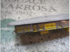 Recambio de modulo electronico para fiat bravo (198) 1.9 emotion multijet referencia OEM IAM  735346050  2