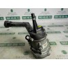 Recambio de bomba direccion para peugeot 308 1.6 hdi fap cat (9hz / dv6ted4) referencia OEM IAM 400855  