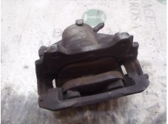 Recambio de pinza freno delantera derecha para fiat bravo (198) 1.9 emotion multijet referencia OEM IAM 77364652   2