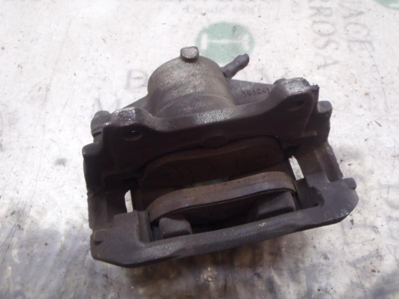 Recambio de pinza freno delantera derecha para fiat bravo (198) 1.9 emotion multijet referencia OEM IAM 77364652  