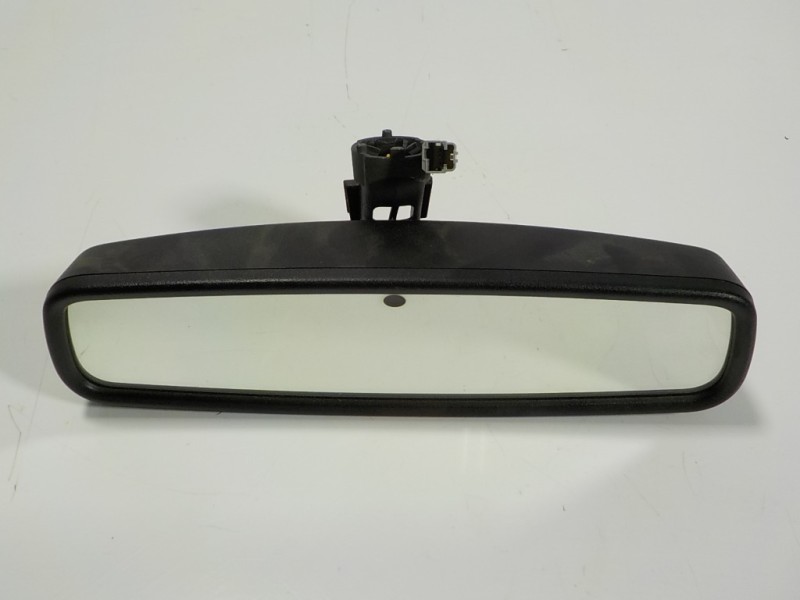 Recambio de espejo interior para ford kuga (cbs) 2.0 tdci cat referencia OEM IAM 5262670  
