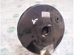 Recambio de servofreno para fiat bravo (198) 1.9 emotion multijet referencia OEM IAM 77363306 00517533520 0204024829 2