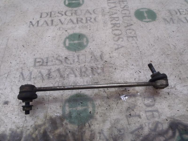 Recambio de tirante delantero derecho para fiat bravo (198) 1.9 emotion multijet referencia OEM IAM 52148016  
