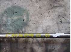 Recambio de tirante delantero derecho para fiat bravo (198) 1.9 emotion multijet referencia OEM IAM 52148016   2