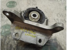 Recambio de soporte cambio para fiat bravo (198) 1.9 emotion multijet referencia OEM IAM 46834116   2