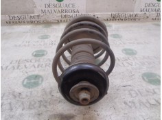 Recambio de amortiguador delantero derecho para citroën c4 berlina collection referencia OEM IAM    2