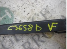 Recambio de brazo limpia delantero derecho para citroën c4 berlina collection referencia OEM IAM    2