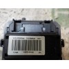 Recambio de resistencia calefaccion para renault scenic iii 1.5 dci diesel fap referencia OEM IAM 7701209850 245R152V28 